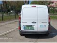 RENAULT KANGOO 2021/3 - 5