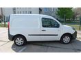 RENAULT KANGOO 2021/3 - 1