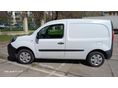 RENAULT KANGOO 2021/3 - 6