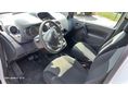 RENAULT KANGOO 2021/3 - 7