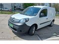 RENAULT KANGOO 2021/3 - 8