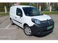 RENAULT KANGOO 2021/3 - 9