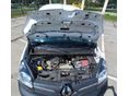RENAULT KANGOO 2021/3 - 10