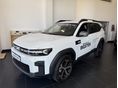 DACIA BIGSTER 2025/12 - 1