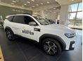 DACIA BIGSTER 2025/12 - 2