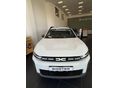 DACIA BIGSTER 2025/12 - 3