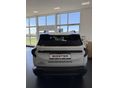 DACIA BIGSTER 2025/12 - 4