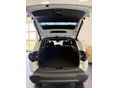 DACIA BIGSTER 2025/12 - 5
