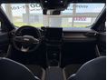 DACIA BIGSTER 2025/12 - 6