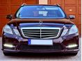 MERCEDES-BENZ E 250 2012/6 - 3