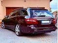 MERCEDES-BENZ E 250 2012/6 - 4