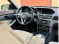 MERCEDES-BENZ E 250 2012/6 - 6