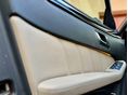 MERCEDES-BENZ E 250 2012/6 - 7