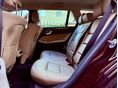 MERCEDES-BENZ E 250 2012/6 - 9