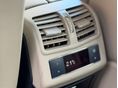 MERCEDES-BENZ E 250 2012/6 - 10
