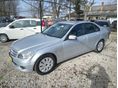 MERCEDES-BENZ C 180 2010/7 - 1