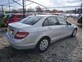 MERCEDES-BENZ C 180 2010/7 - 3