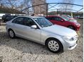 MERCEDES-BENZ C 180 2010/7 - 4