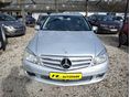 MERCEDES-BENZ C 180 2010/7 - 5