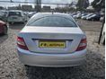 MERCEDES-BENZ C 180 2010/7 - 6