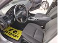 MERCEDES-BENZ C 180 2010/7 - 7