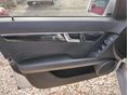 MERCEDES-BENZ C 180 2010/7 - 8