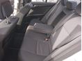 MERCEDES-BENZ C 180 2010/7 - 10
