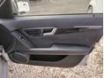 MERCEDES-BENZ C 180 2010/7 - 12