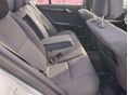 MERCEDES-BENZ C 180 2010/7 - 14