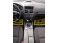 MERCEDES-BENZ C 180 2010/7 - 16
