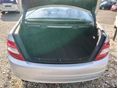MERCEDES-BENZ C 180 2010/7 - 19
