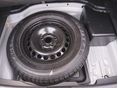 MERCEDES-BENZ C 180 2010/7 - 20