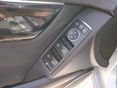 MERCEDES-BENZ C 180 2010/7 - 22