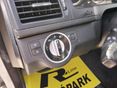MERCEDES-BENZ C 180 2010/7 - 23