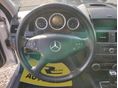 MERCEDES-BENZ C 180 2010/7 - 24