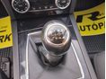 MERCEDES-BENZ C 180 2010/7 - 25