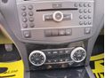 MERCEDES-BENZ C 180 2010/7 - 26