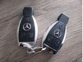 MERCEDES-BENZ C 180 2010/7 - 27