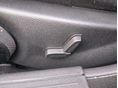 MERCEDES-BENZ C 180 2010/7 - 28