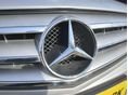 MERCEDES-BENZ C 180 2010/7 - 29