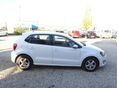 VOLKSWAGEN POLO 2013/12 - 4