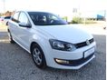 VOLKSWAGEN POLO 2013/12 - 3