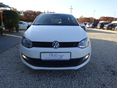 VOLKSWAGEN POLO 2013/12 - 5