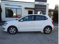 VOLKSWAGEN POLO 2013/12 - 2