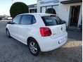 VOLKSWAGEN POLO 2013/12 - 6