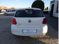 VOLKSWAGEN POLO 2013/12 - 7