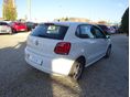 VOLKSWAGEN POLO 2013/12 - 8