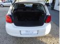 VOLKSWAGEN POLO 2013/12 - 9