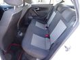 VOLKSWAGEN POLO 2013/12 - 10