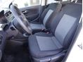 VOLKSWAGEN POLO 2013/12 - 11
